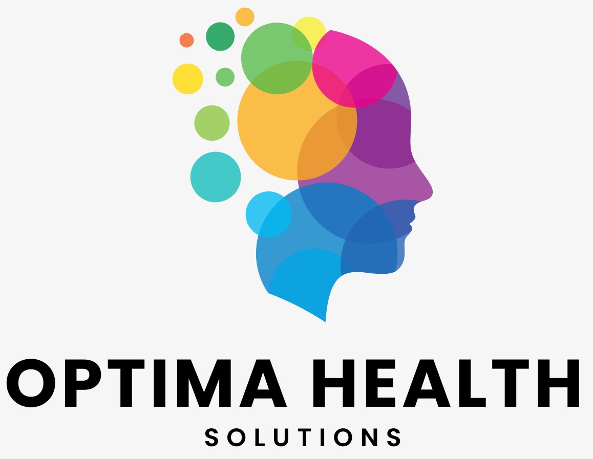 Optima Health Solutions